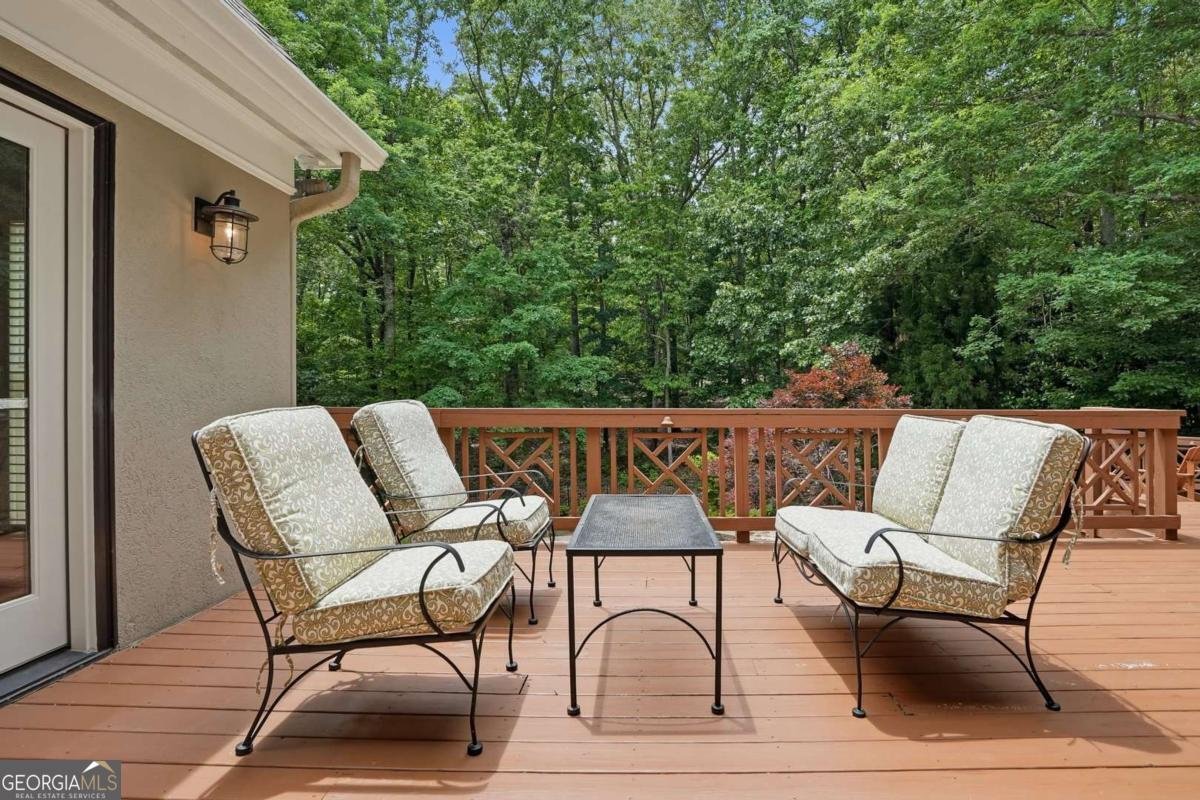 12880 Bucksport Drive Roswell - Photo 49