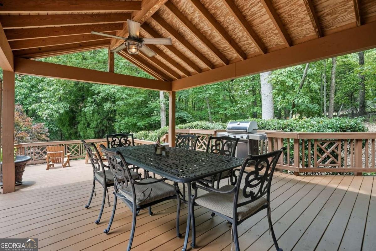 12880 Bucksport Drive Roswell - Photo 50