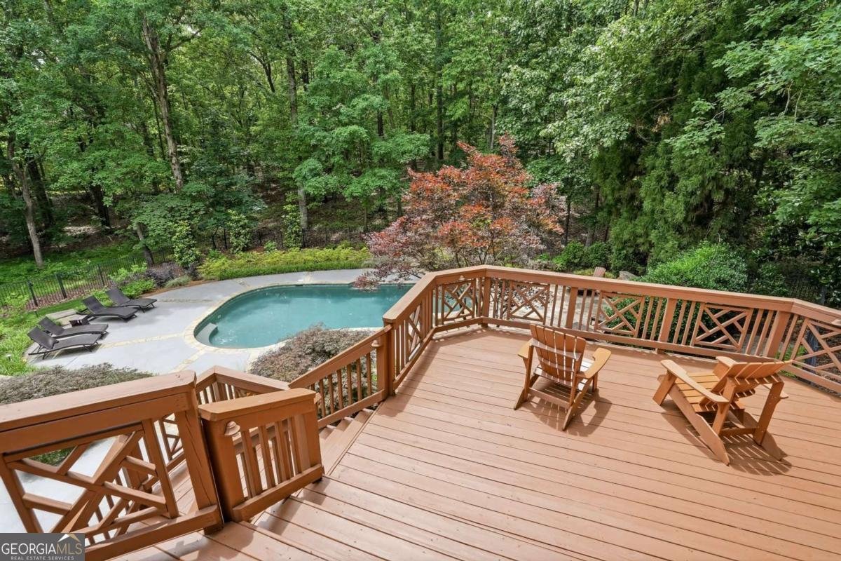 12880 Bucksport Drive Roswell - Photo 51