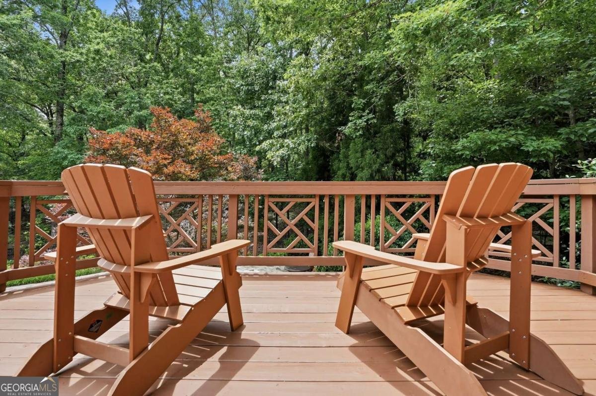12880 Bucksport Drive Roswell - Photo 52