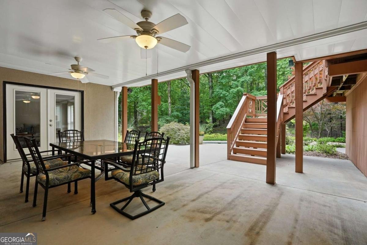 12880 Bucksport Drive Roswell - Photo 53