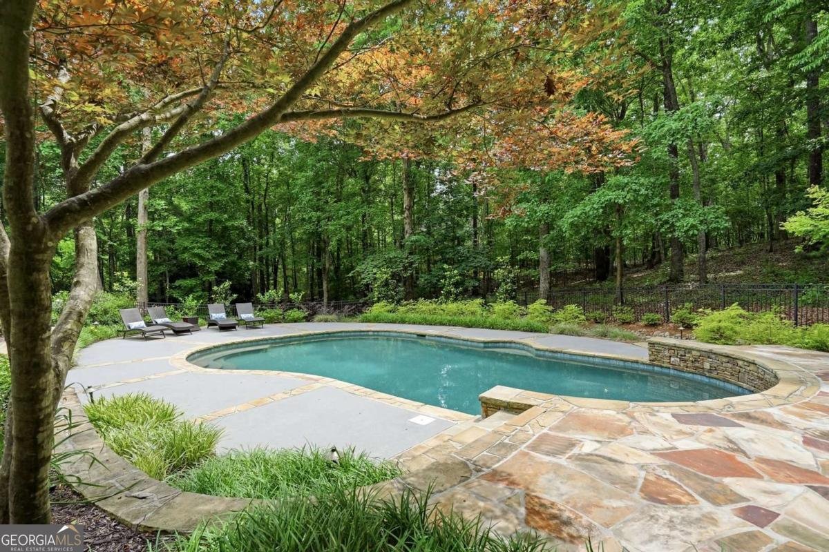 12880 Bucksport Drive Roswell - Photo 54