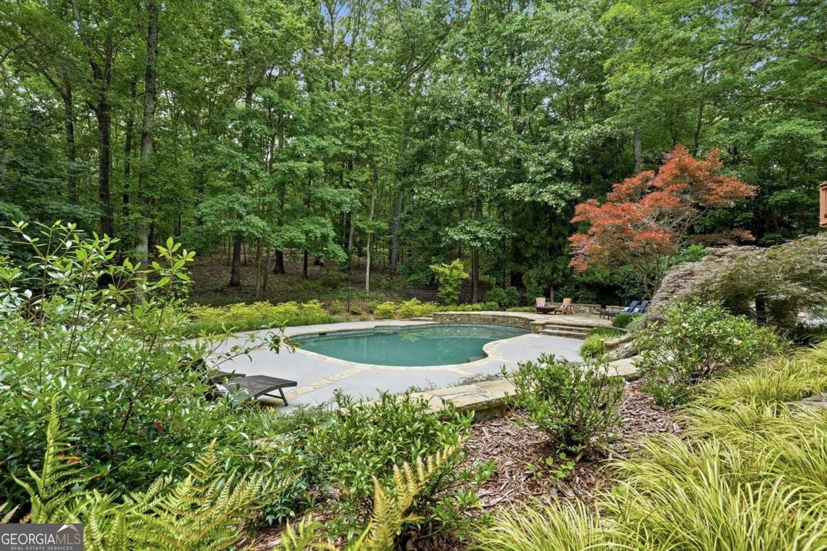 12880 Bucksport Drive Roswell - Photo 55