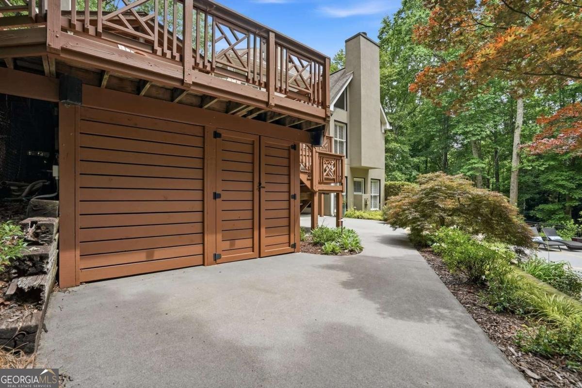 12880 Bucksport Drive Roswell - Photo 57
