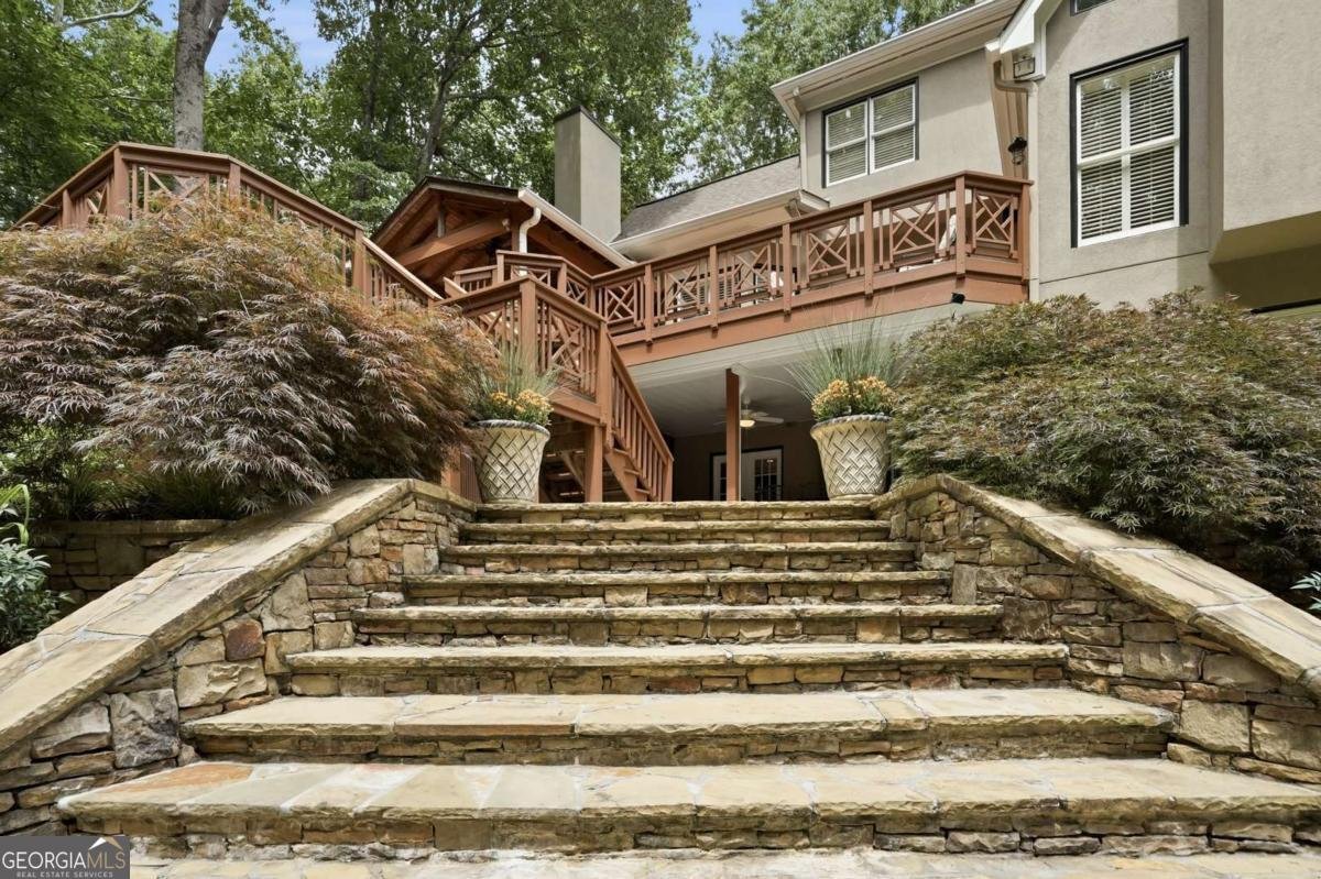 12880 Bucksport Drive Roswell - Photo 58
