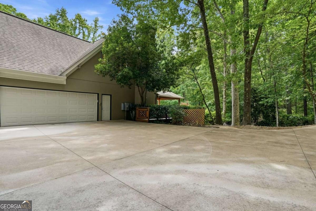 12880 Bucksport Drive Roswell - Photo 59