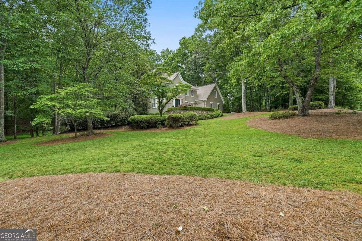 12880 Bucksport Drive Roswell - Photo 60