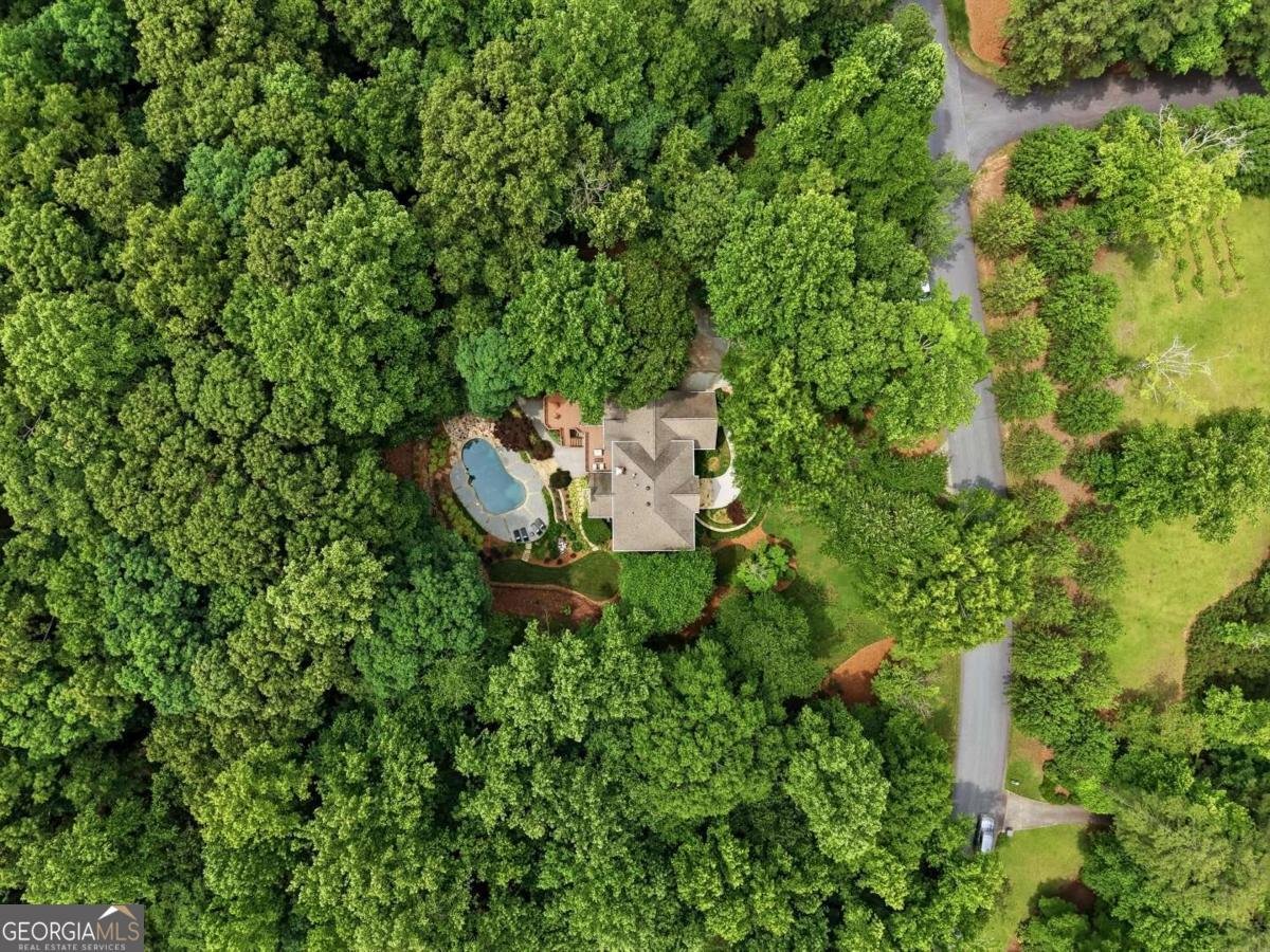 12880 Bucksport Drive Roswell - Photo 61