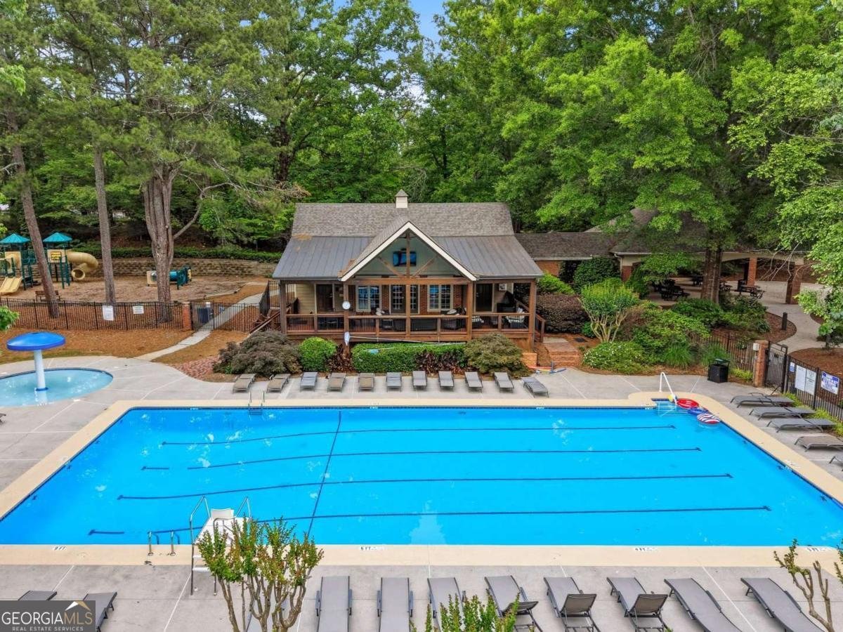 12880 Bucksport Drive Roswell - Photo 62