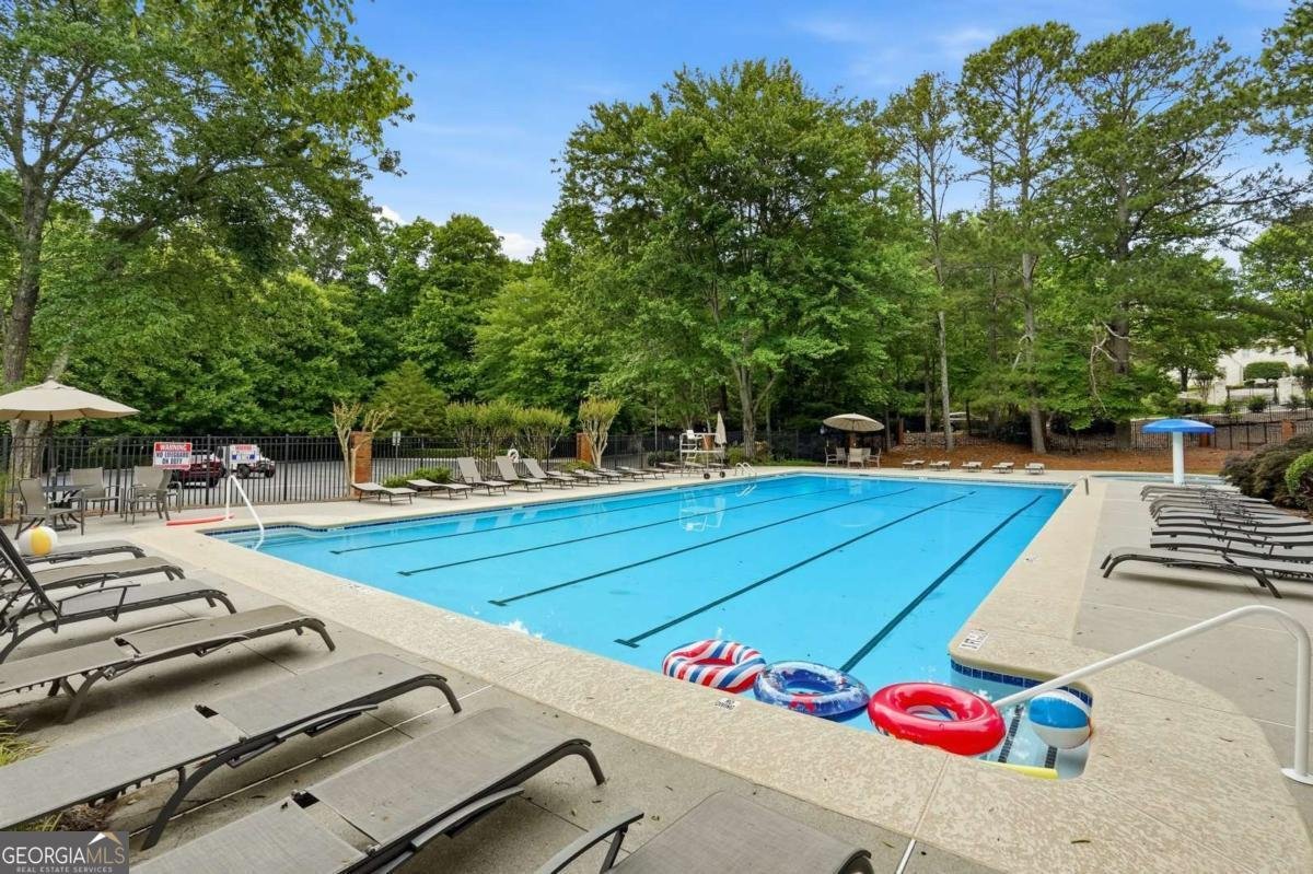 12880 Bucksport Drive Roswell - Photo 63