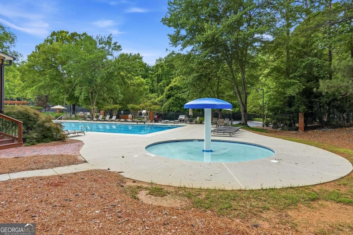 12880 Bucksport Drive Roswell - Photo 64