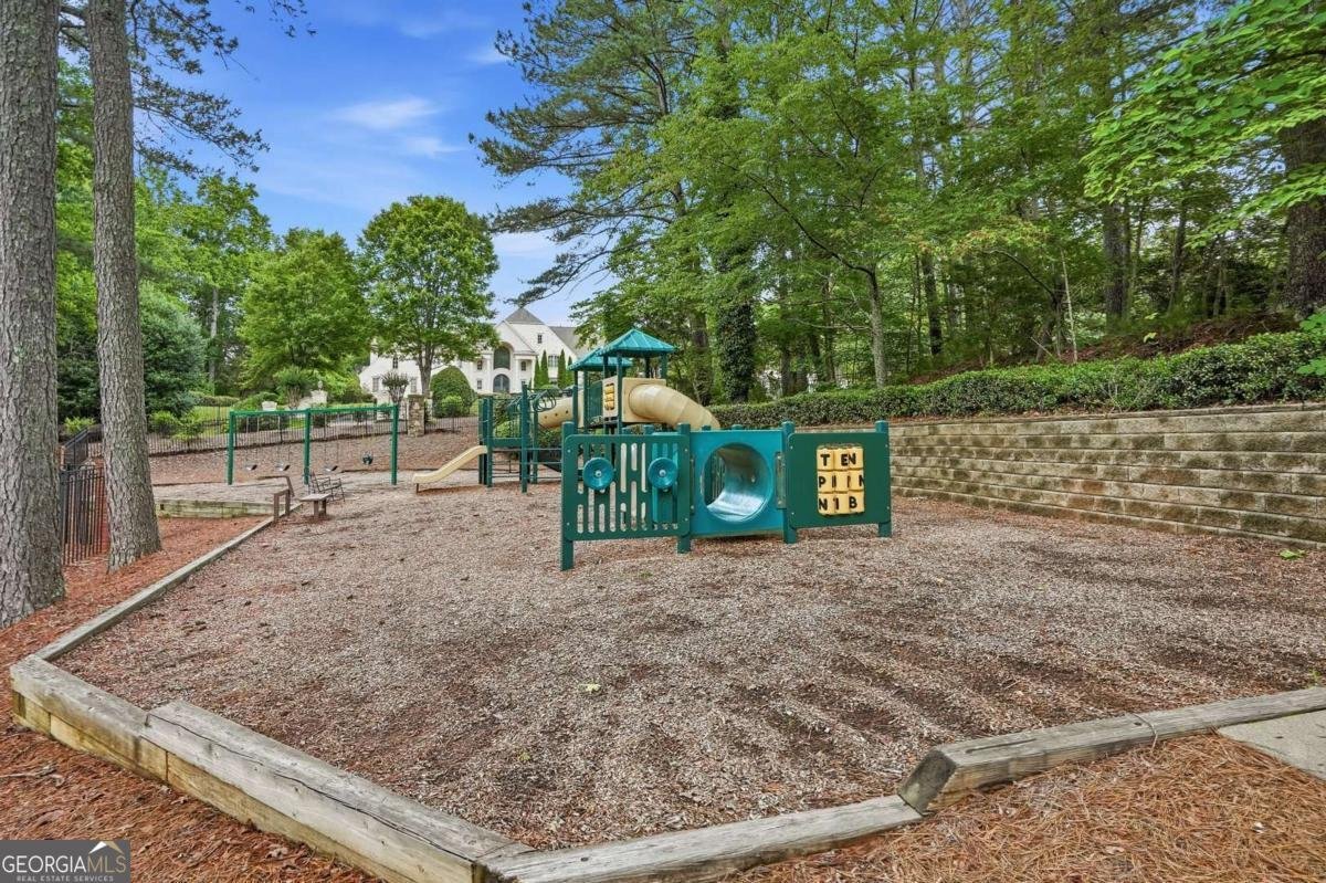 12880 Bucksport Drive Roswell - Photo 66