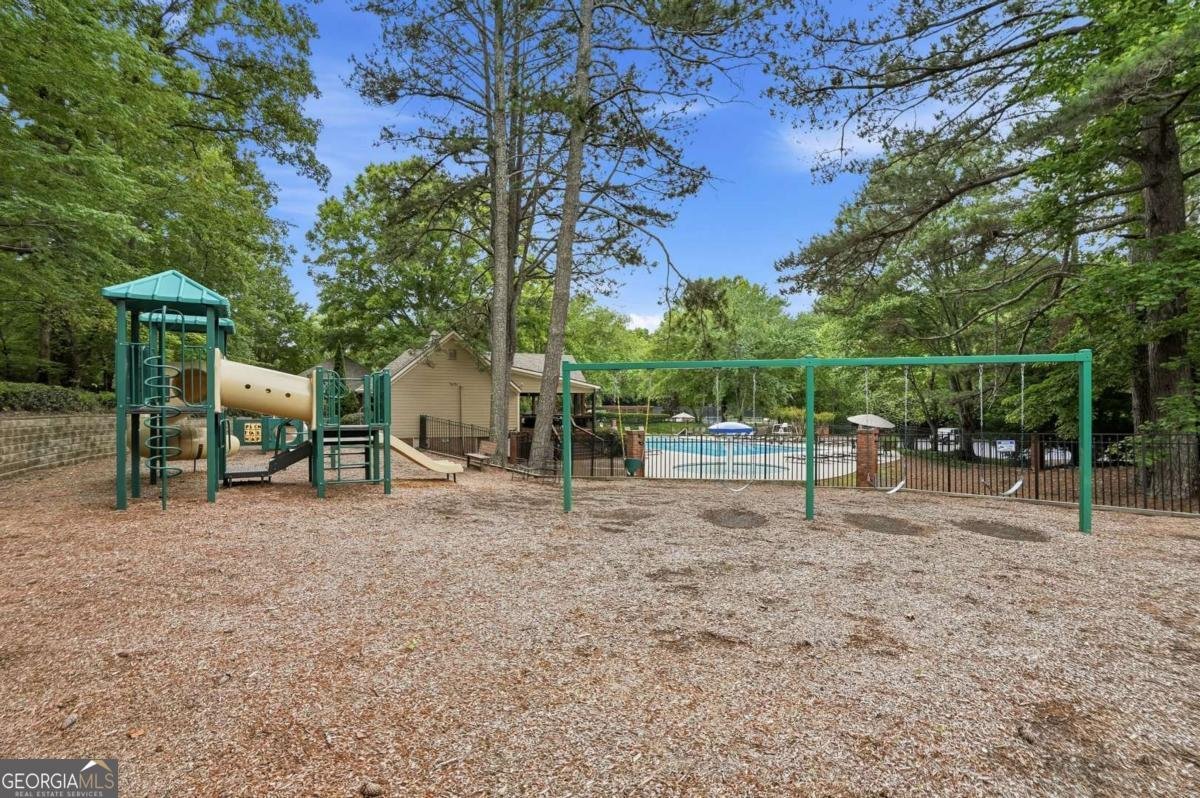 12880 Bucksport Drive Roswell - Photo 67