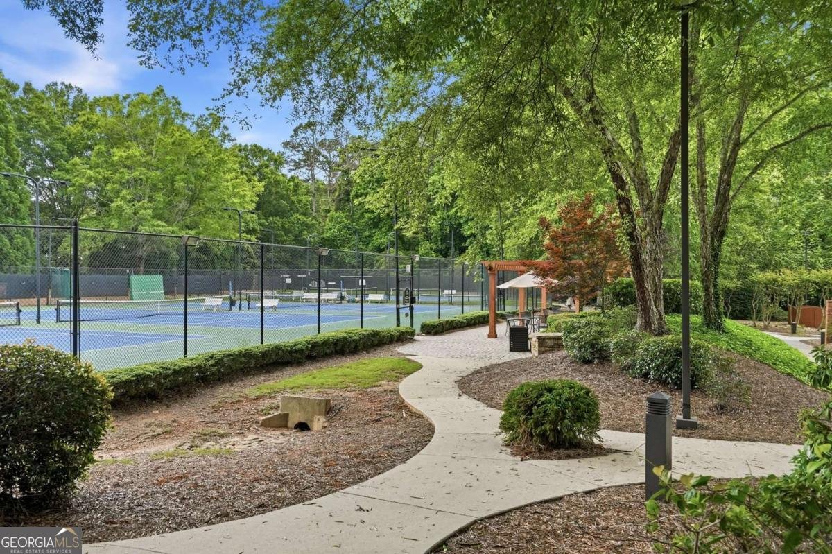 12880 Bucksport Drive Roswell - Photo 68