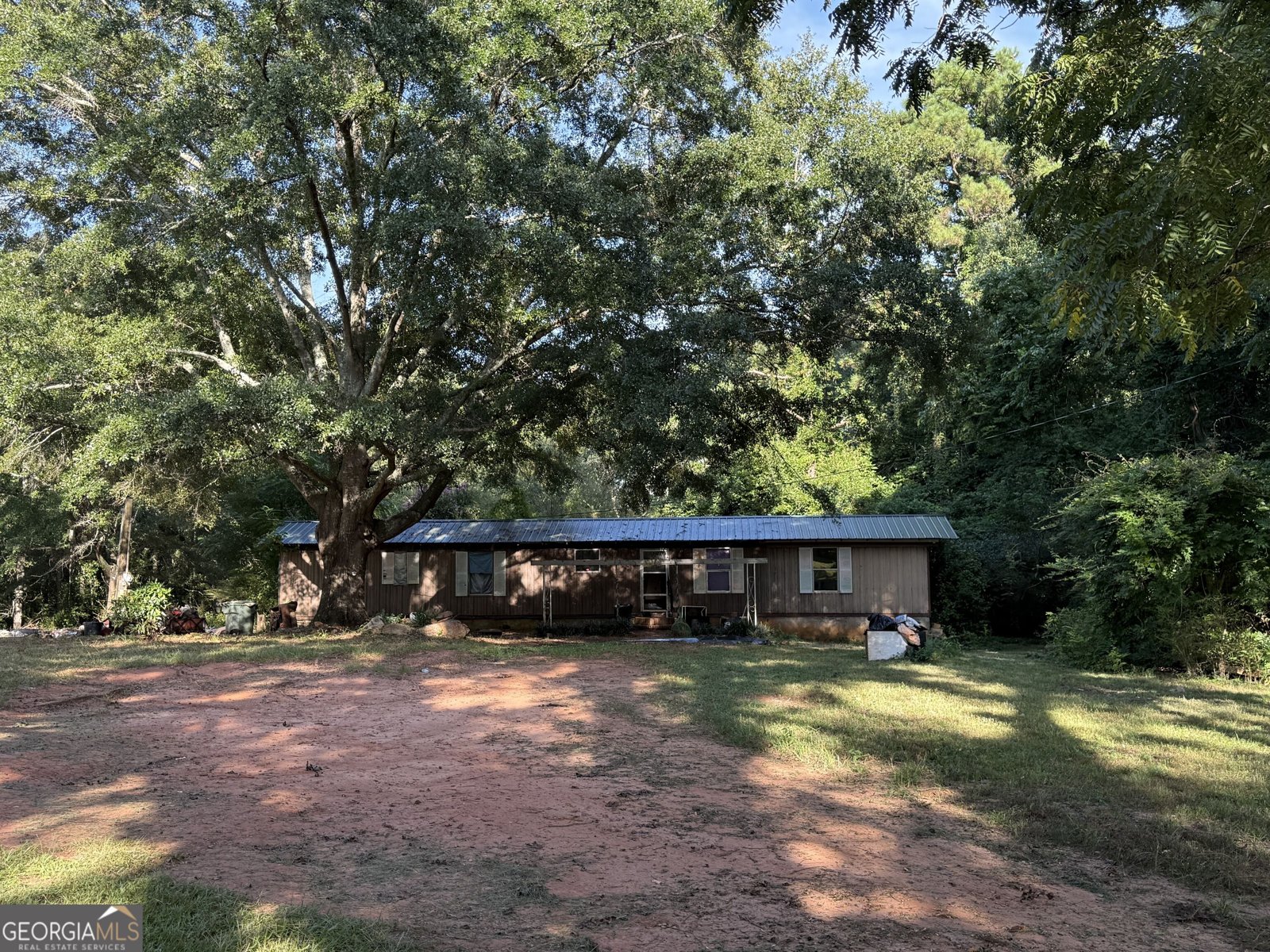 25 Zorn Road Thomaston - Photo 6
