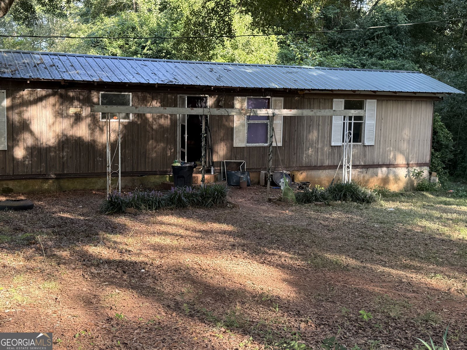 25 Zorn Road Thomaston - Photo 7