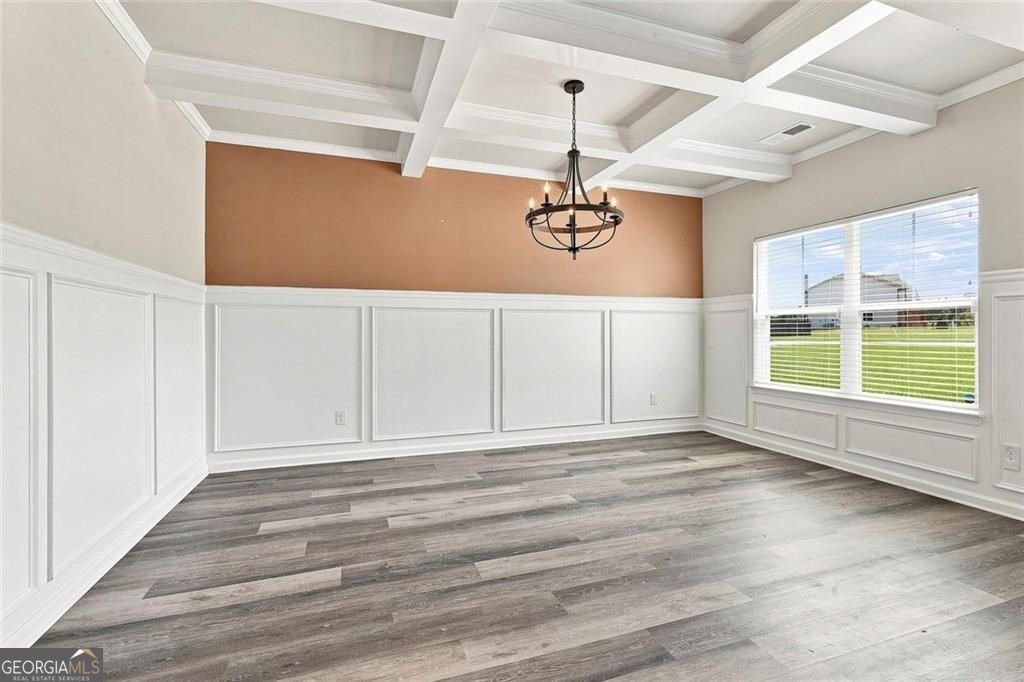 155 Estancia Lane Fayetteville - Photo 10