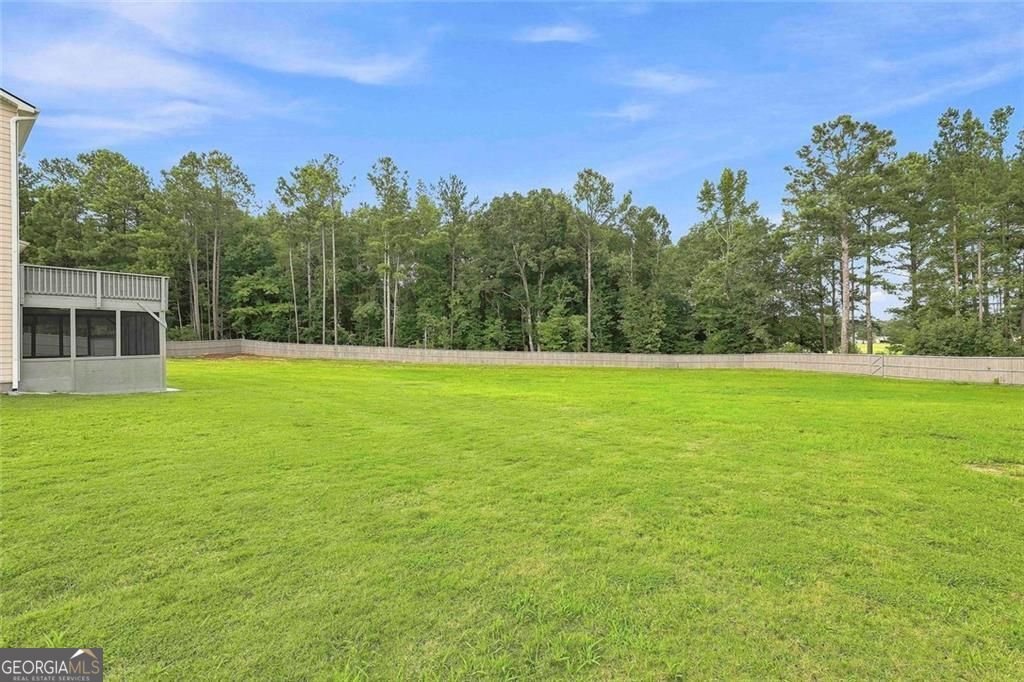 155 Estancia Lane Fayetteville - Photo 104