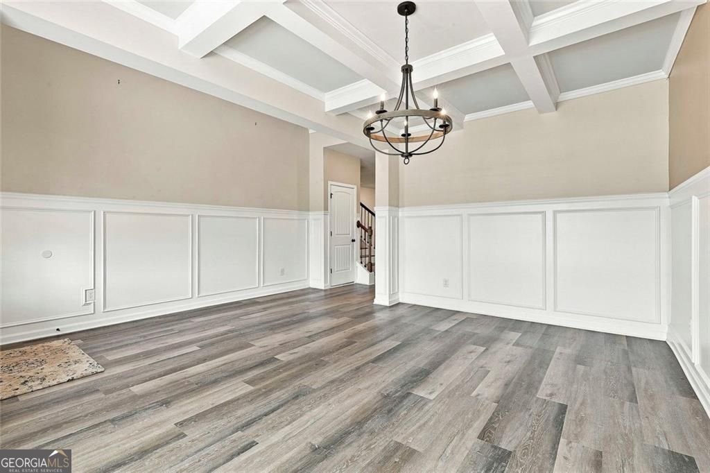 155 Estancia Lane Fayetteville - Photo 12