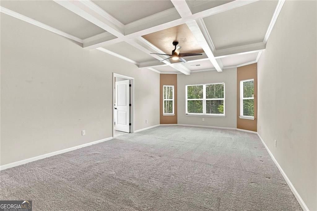 155 Estancia Lane Fayetteville - Photo 29