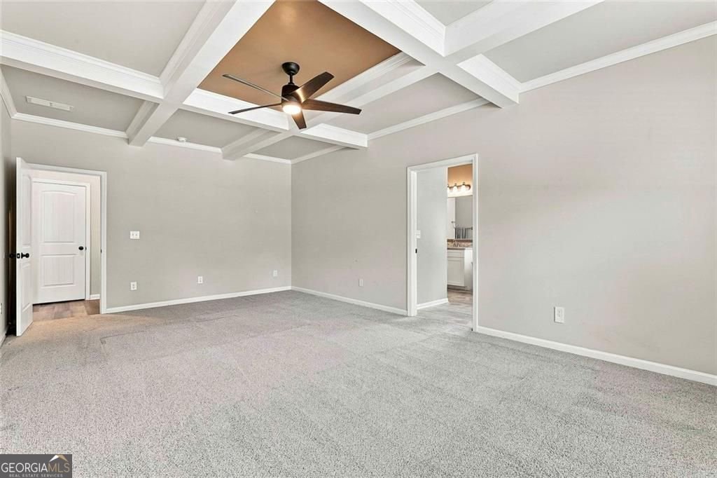 155 Estancia Lane Fayetteville - Photo 30