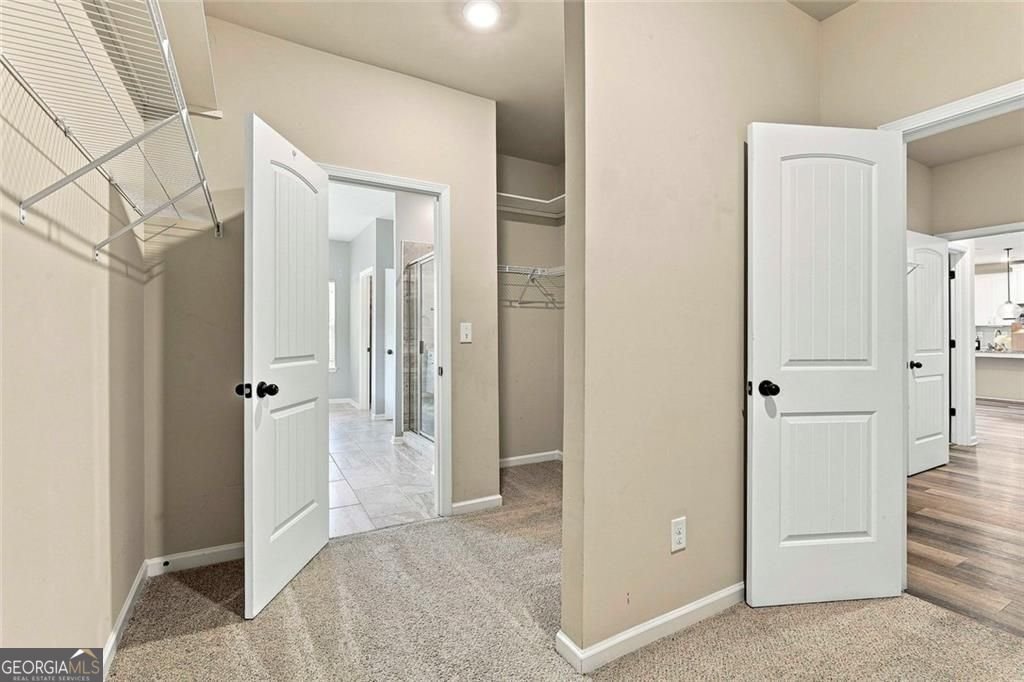 155 Estancia Lane Fayetteville - Photo 37