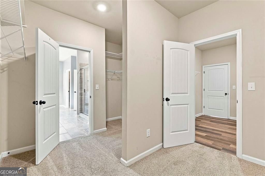 155 Estancia Lane Fayetteville - Photo 38