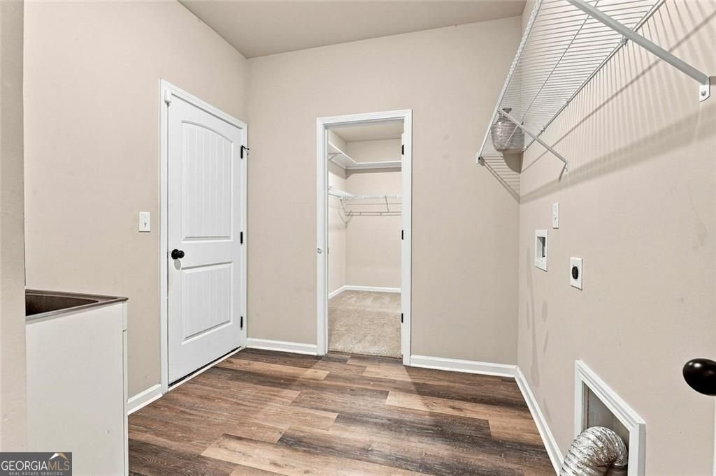 155 Estancia Lane Fayetteville - Photo 40