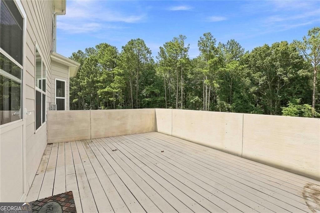 155 Estancia Lane Fayetteville - Photo 42