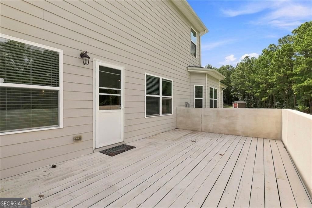 155 Estancia Lane Fayetteville - Photo 43