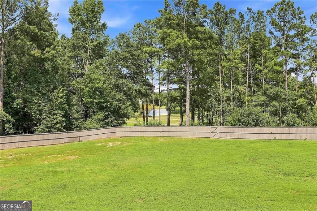 155 Estancia Lane Fayetteville - Photo 45