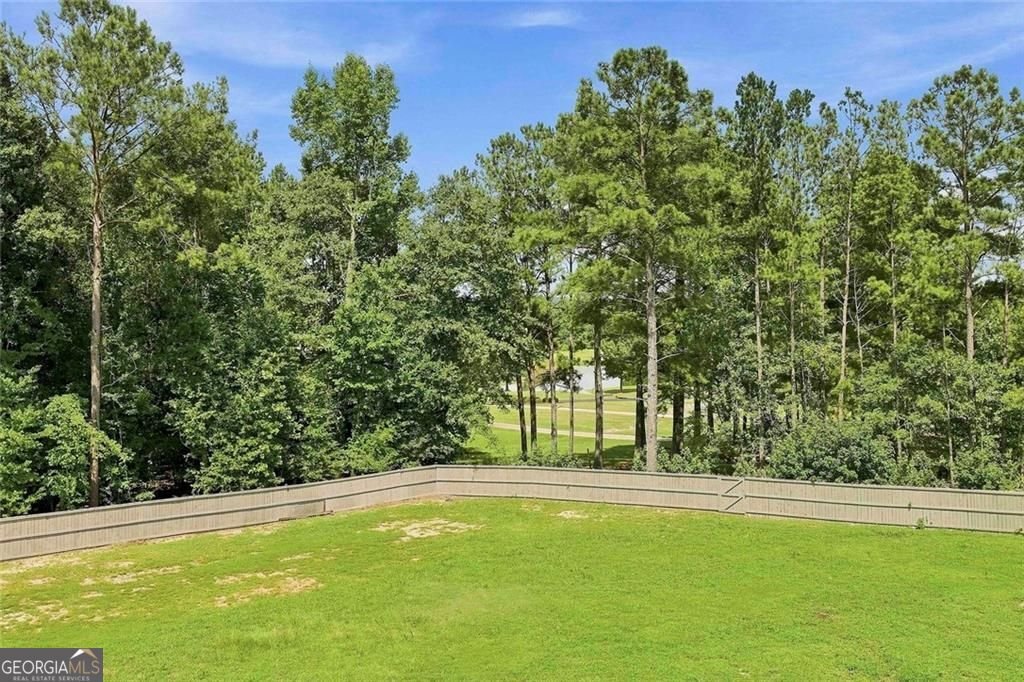 155 Estancia Lane Fayetteville - Photo 46