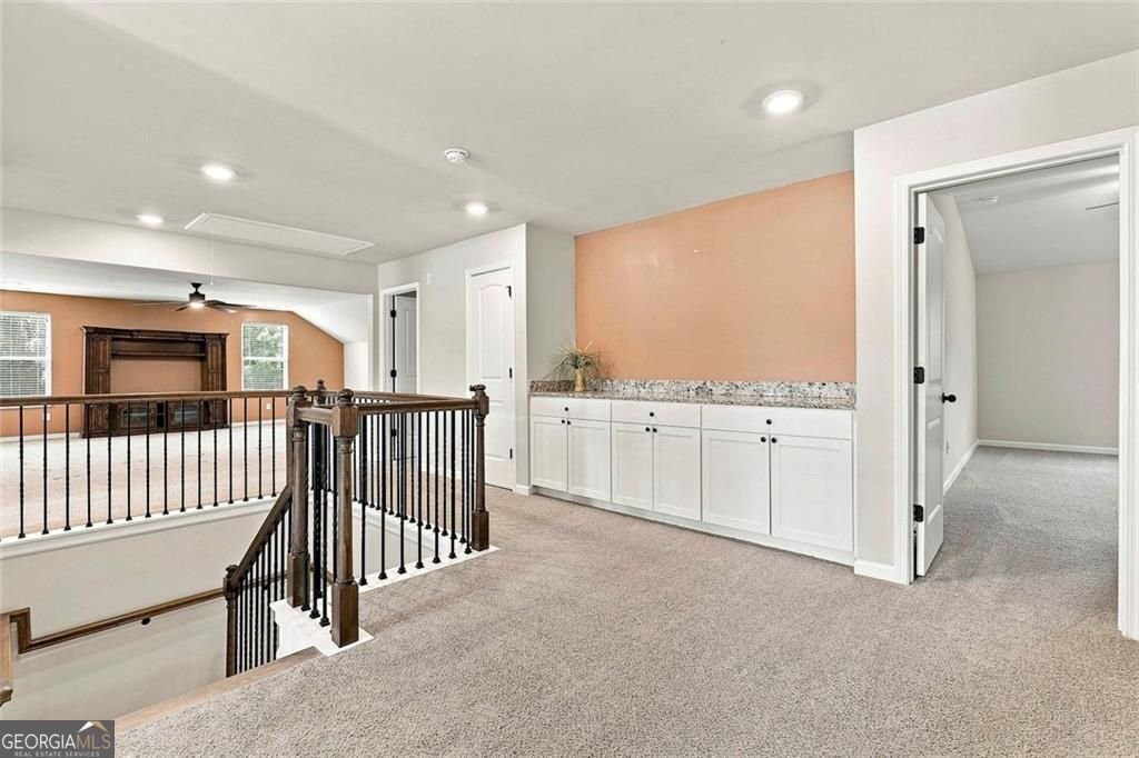 155 Estancia Lane Fayetteville - Photo 48