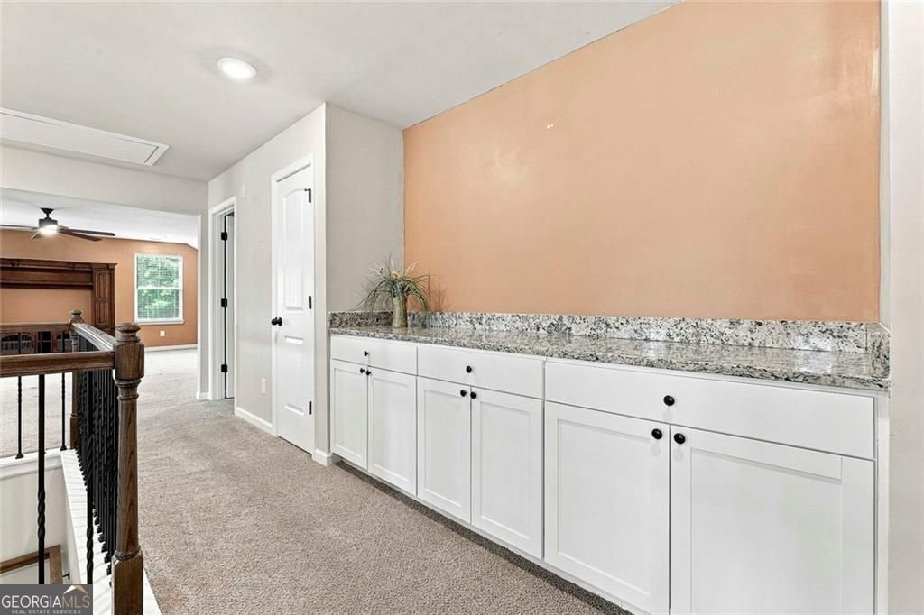 155 Estancia Lane Fayetteville - Photo 49