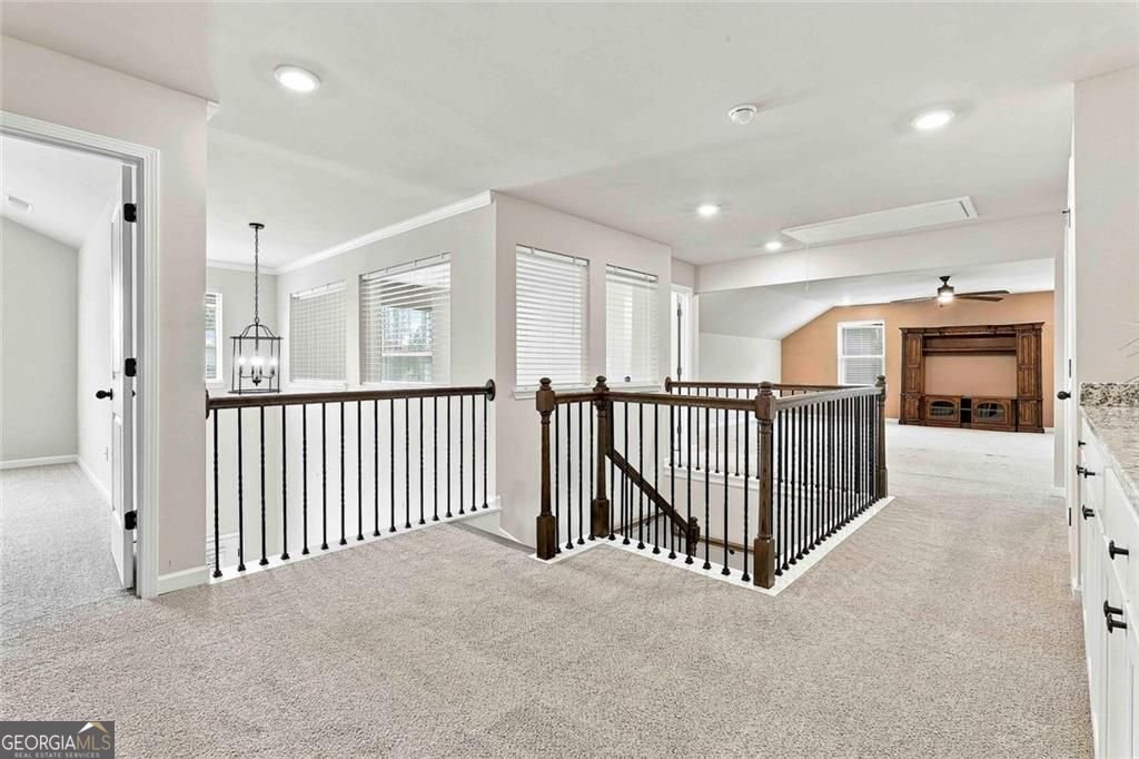 155 Estancia Lane Fayetteville - Photo 50