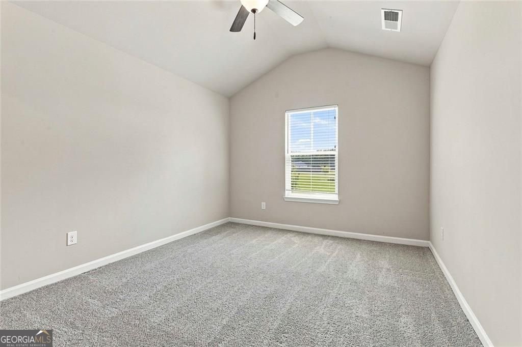 155 Estancia Lane Fayetteville - Photo 51