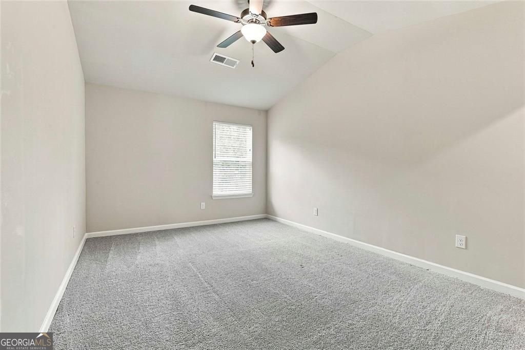 155 Estancia Lane Fayetteville - Photo 55