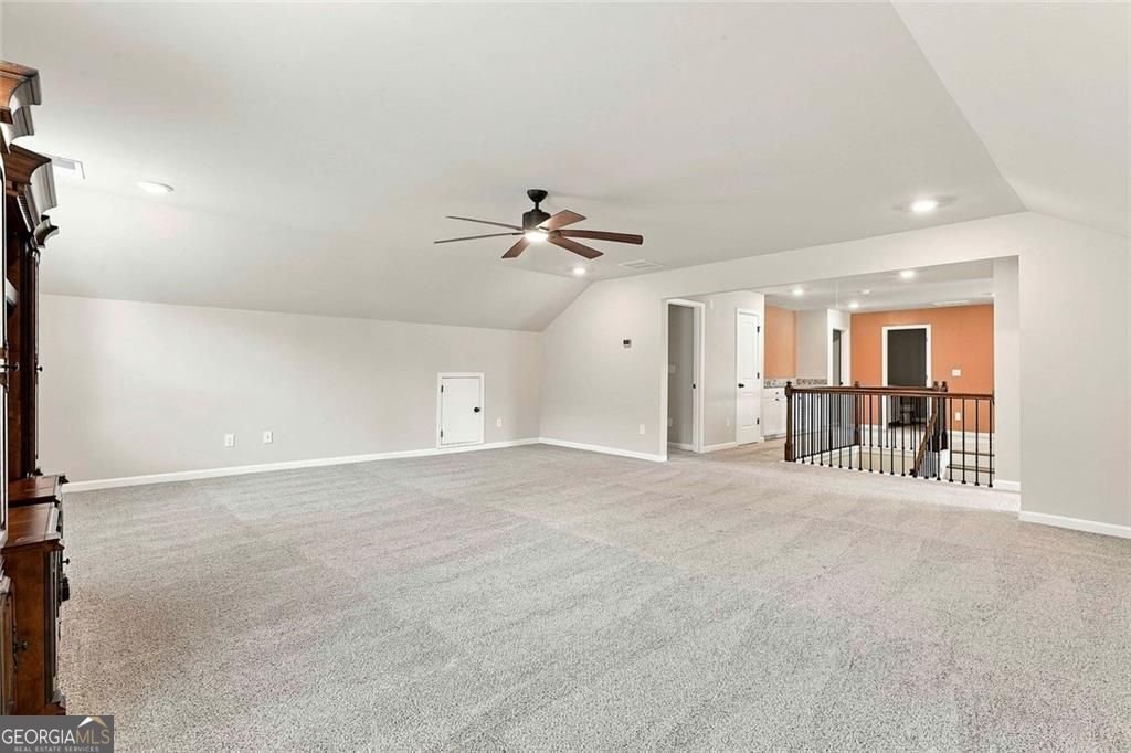 155 Estancia Lane Fayetteville - Photo 58