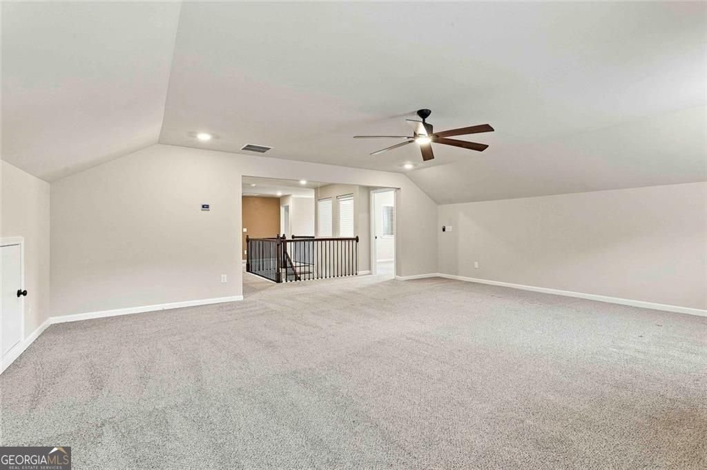 155 Estancia Lane Fayetteville - Photo 59