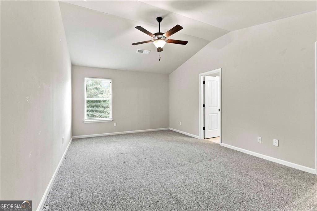 155 Estancia Lane Fayetteville - Photo 62
