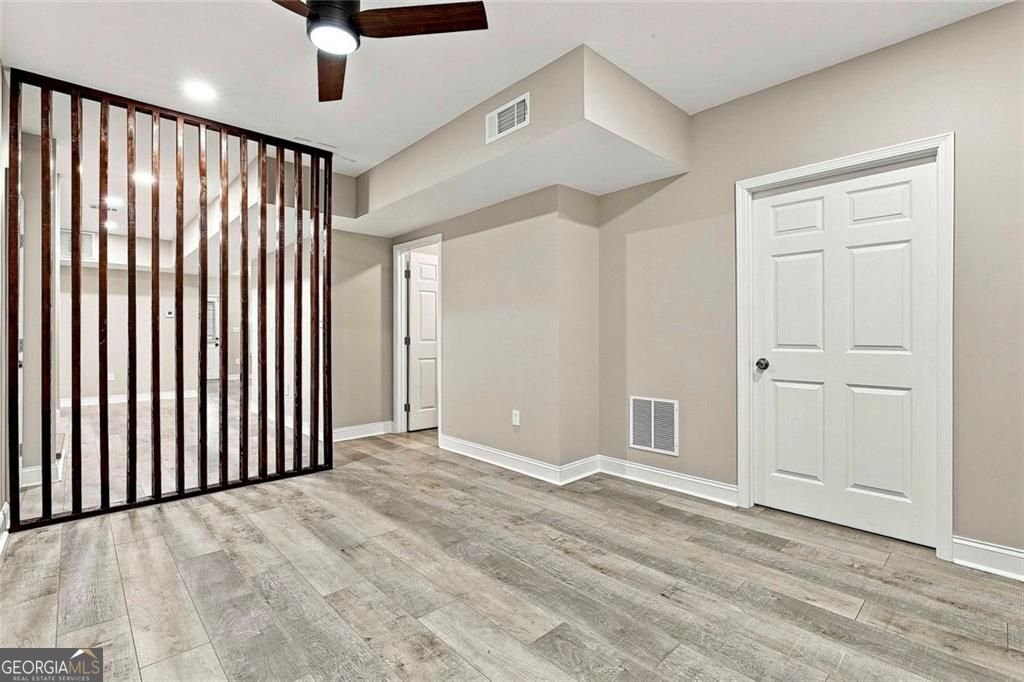 155 Estancia Lane Fayetteville - Photo 68