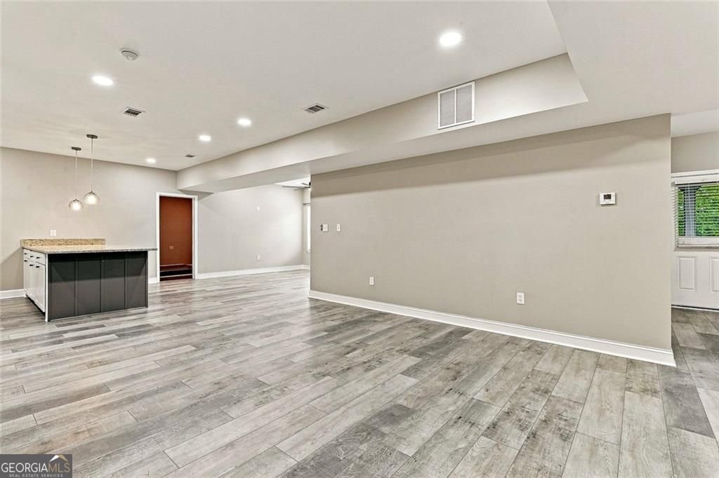 155 Estancia Lane Fayetteville - Photo 71
