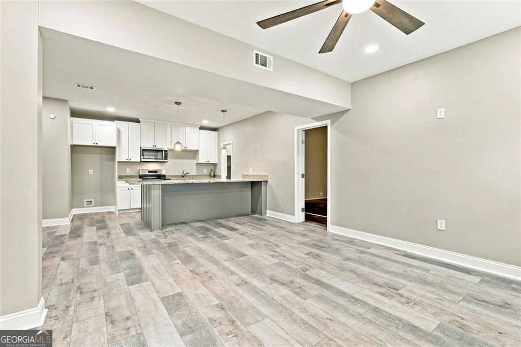 155 Estancia Lane Fayetteville - Photo 81