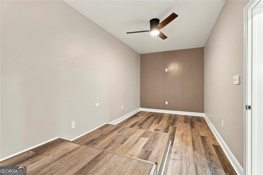155 Estancia Lane Fayetteville - Photo 83