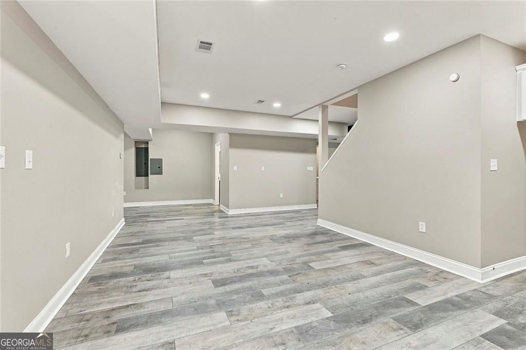 155 Estancia Lane Fayetteville - Photo 86