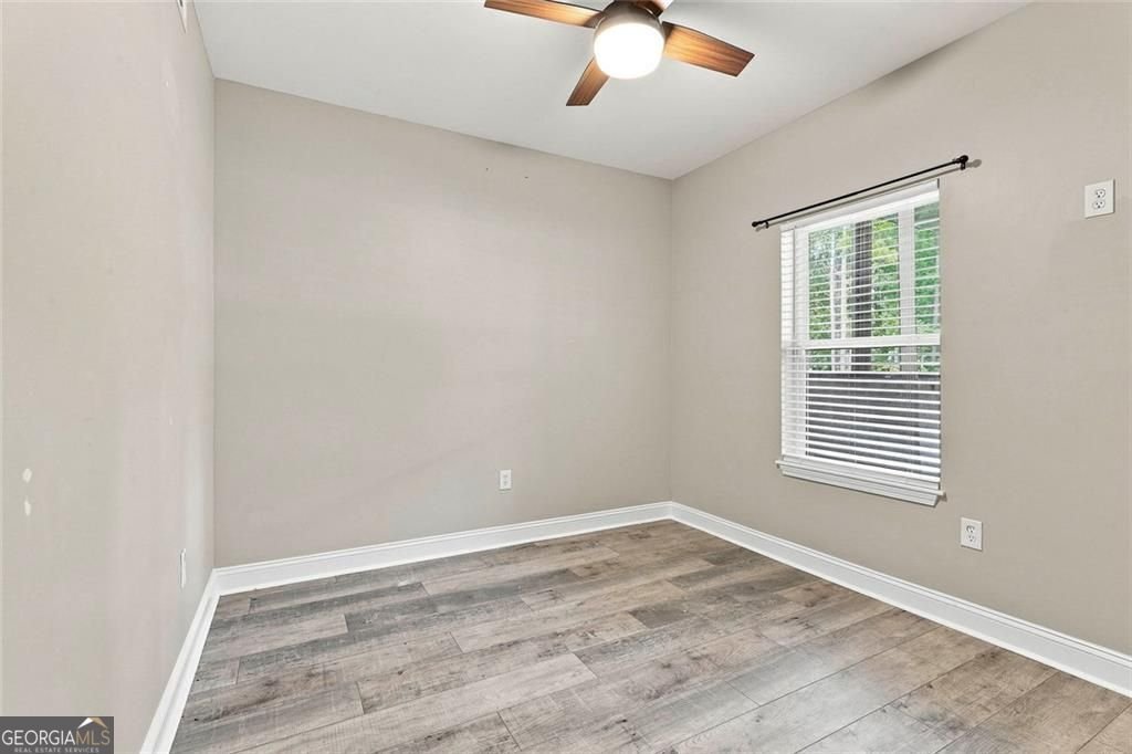 155 Estancia Lane Fayetteville - Photo 88