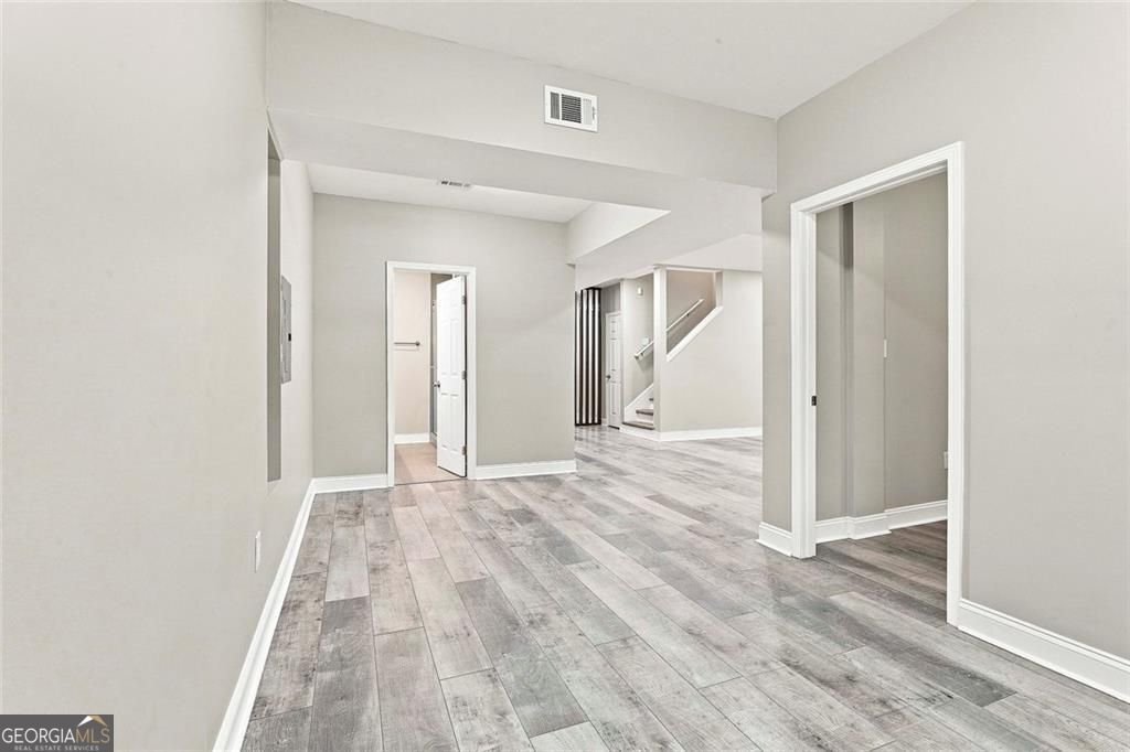 155 Estancia Lane Fayetteville - Photo 89