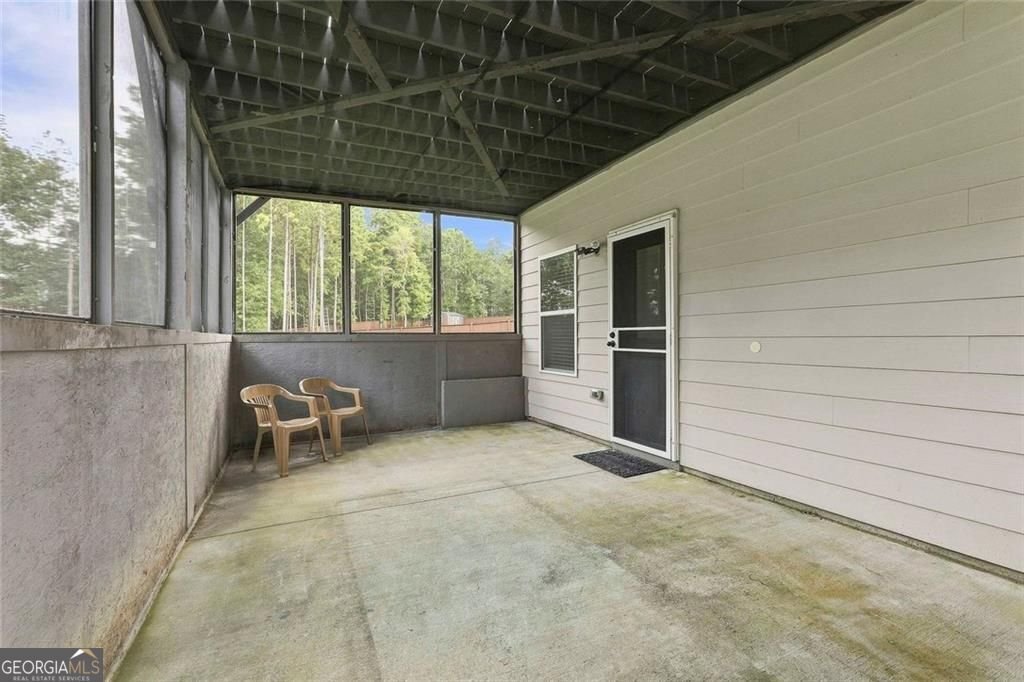 155 Estancia Lane Fayetteville - Photo 94