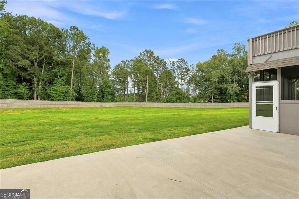 155 Estancia Lane Fayetteville - Photo 95
