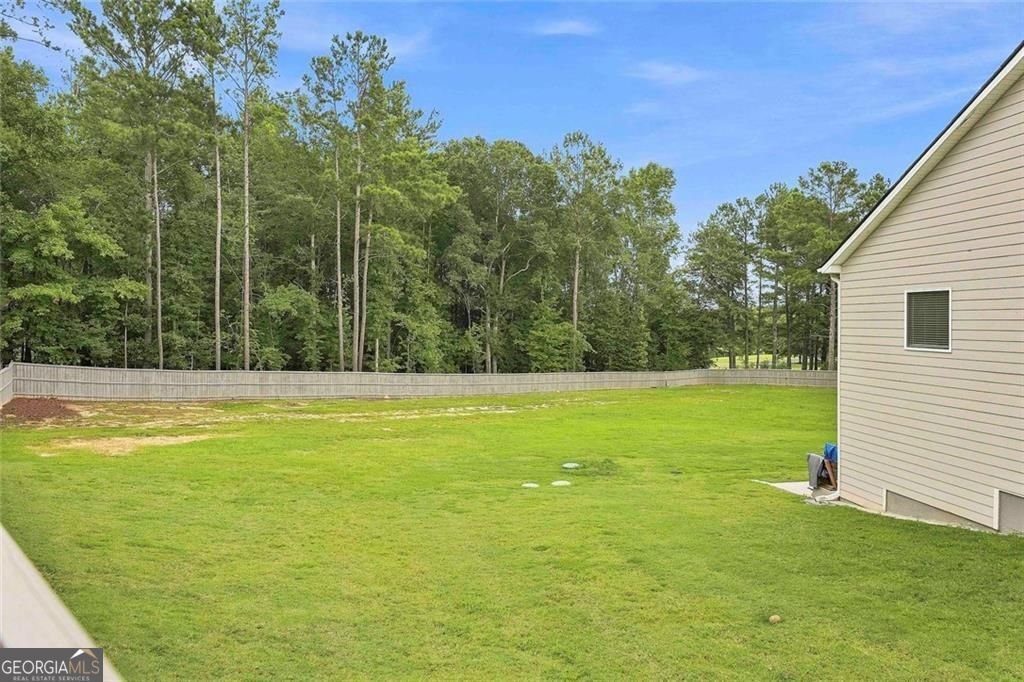 155 Estancia Lane Fayetteville - Photo 98